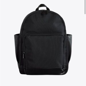 BEIS The Travel Backpack